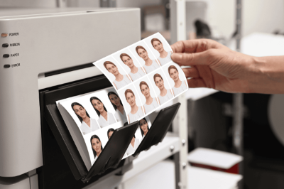 De ce alegerea hârtiei foto potrivite contează mai mult decât imprimanta